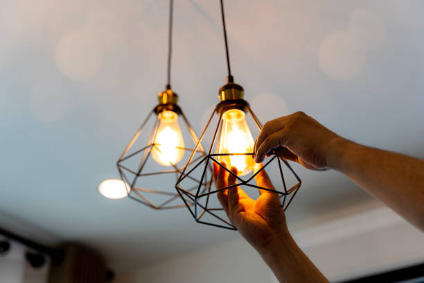 Best Industrial Electrical Services  in Poolesville, MD