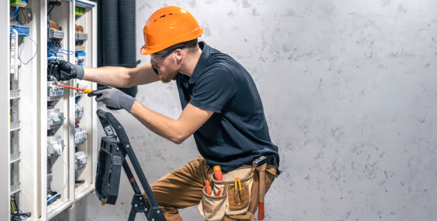 Best Electrical Troubleshooting Services  in Poolesville, MD